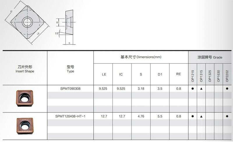 未标题-3.jpg