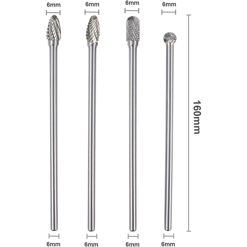 carbide burr 4.jpg